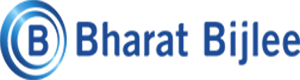 logo02