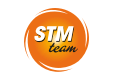 stm