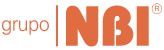 grupo-nbi-logo